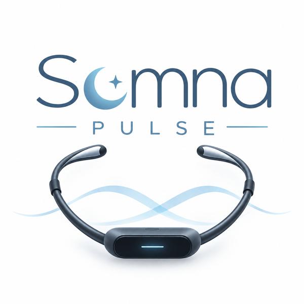 Somna Pulse